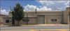 852 Martin Luther King Jr Blvd photo
